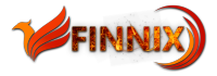 FINNIX สุดยอดเว็บพนัน ครบจบในที่เดียว